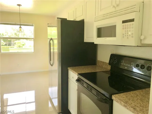 $375,000 | 5613-5615 Birdsong Lane, Bokeelia, FL 33922