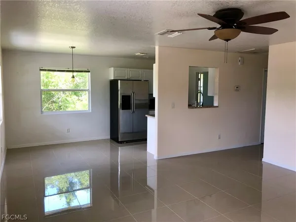 $375,000 | 5613-5615 Birdsong Lane, Bokeelia, FL 33922