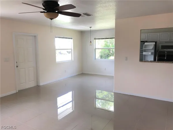 $375,000 | 5613-5615 Birdsong Lane, Bokeelia, FL 33922