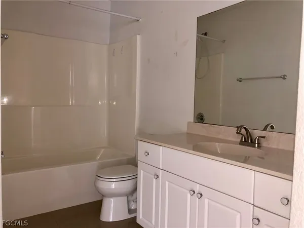 $375,000 | 5613-5615 Birdsong Lane, Bokeelia, FL 33922