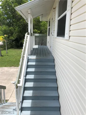 $375,000 | 5613-5615 Birdsong Lane, Bokeelia, FL 33922