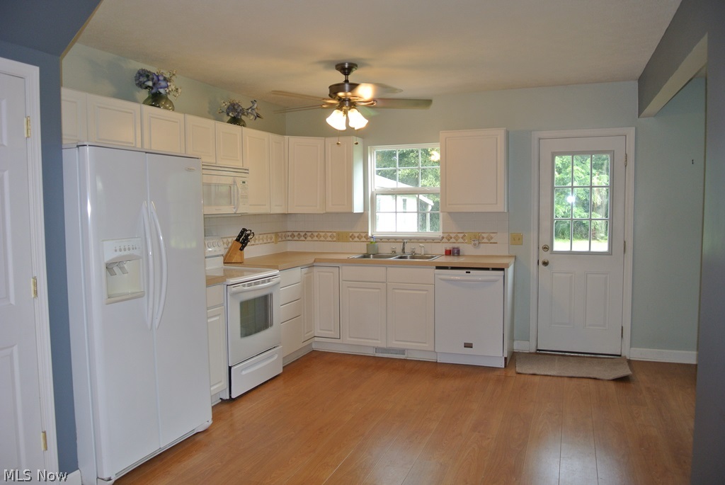 4127 Johnson Road Norton, OH 44203 - Photo 10 of 19 Gallery Image 10