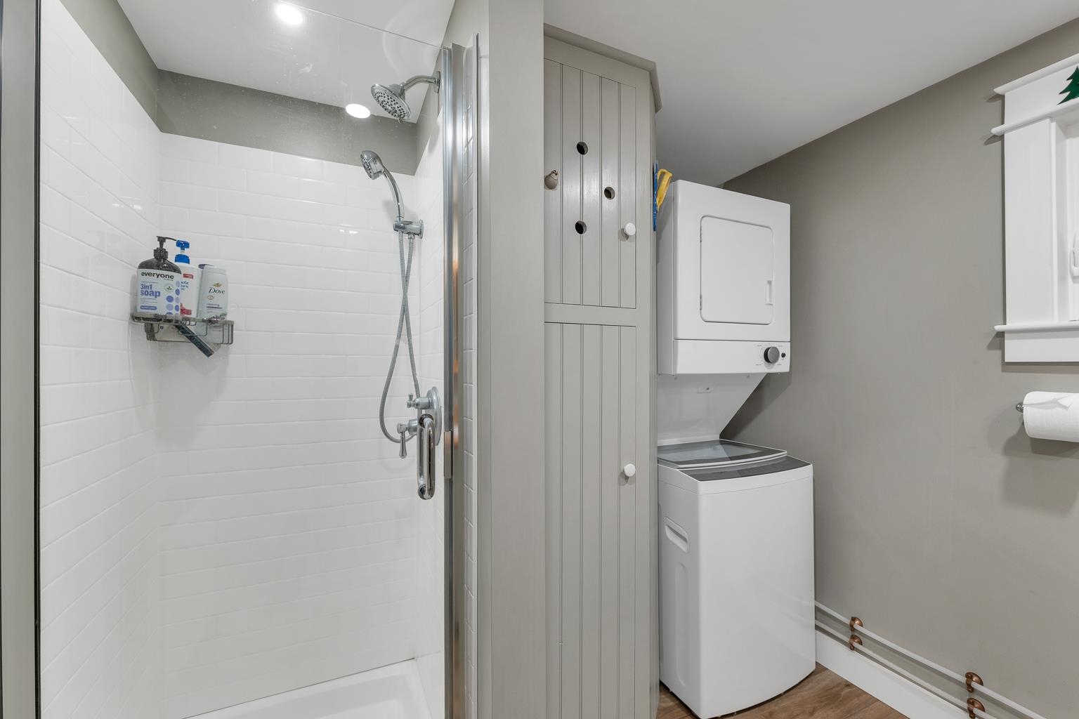 141 Black Brook Road Meredith, NH 03253 - Photo 36 of 60 Gallery Image 36