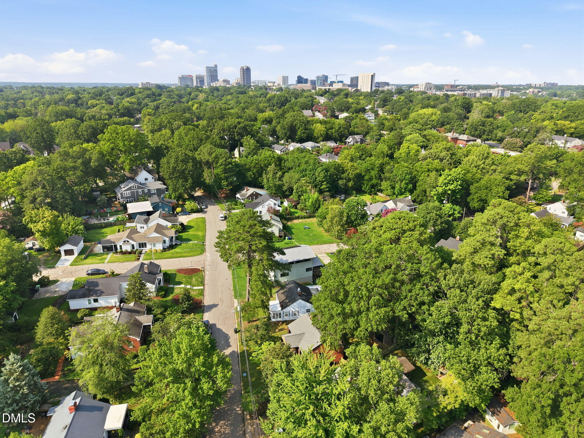 1205 Watauga Street Raleigh, NC 27604 - Photo 57 of 67 7-web-or-mls-DJI_20260728192427_0040_D