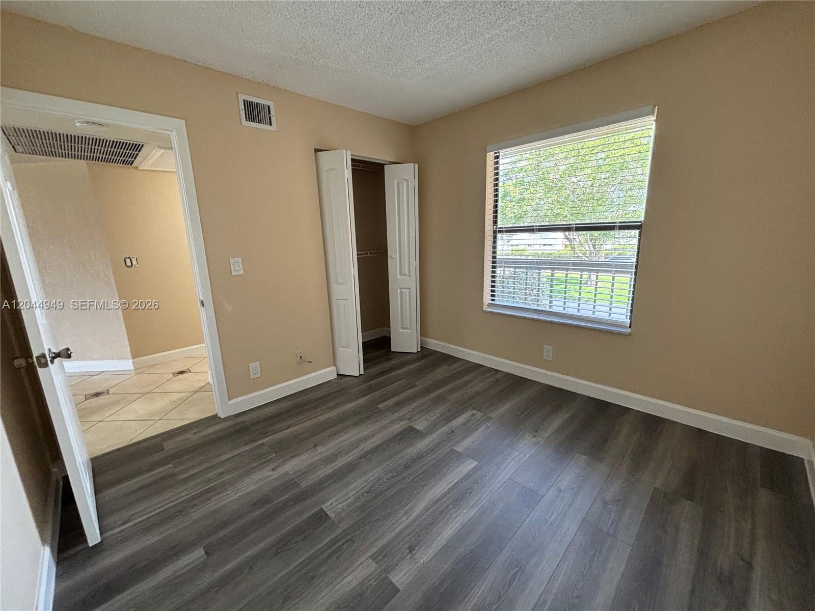 21909 Lake Forest Circle, Unit 205 Boca Raton, FL 33433 - Photo 12 of 20