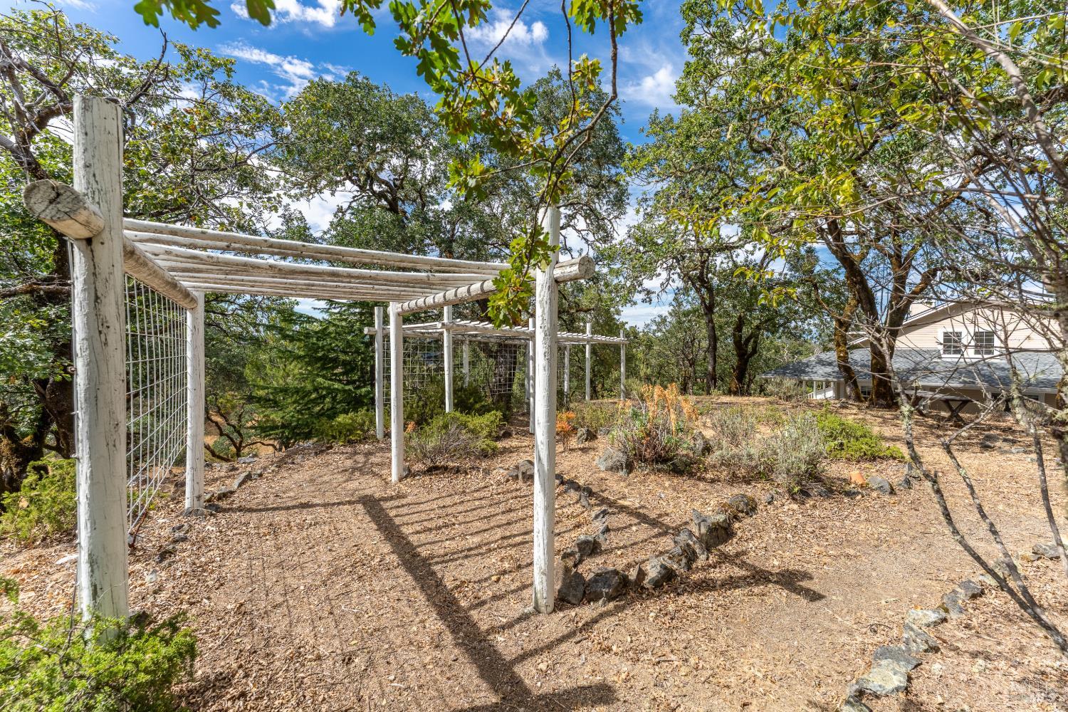 8150 Orr Springs Road Ukiah, CA 95482 - Photo 51 of 62