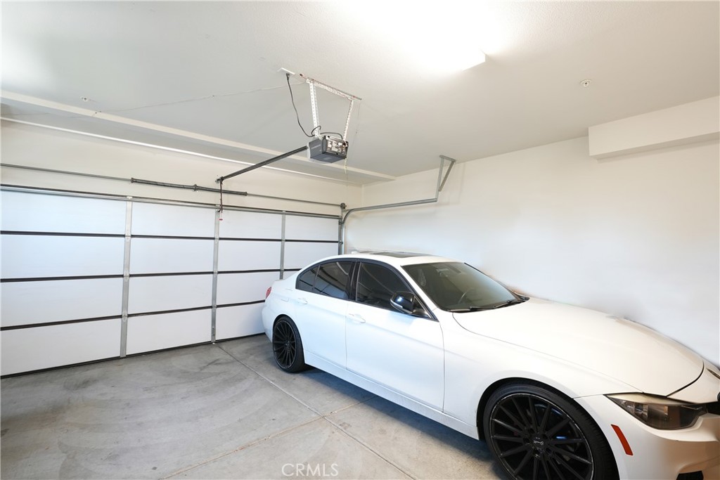 2728 West Ball Road Anaheim, CA 92804 - Photo 13 of 30