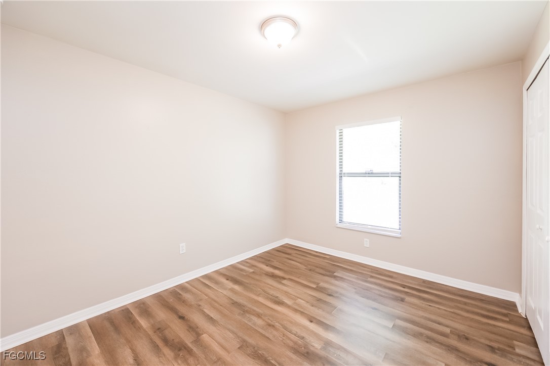 720 Southwest 8th Terrace Cape Coral, FL 33991 - Photo 11 of 15