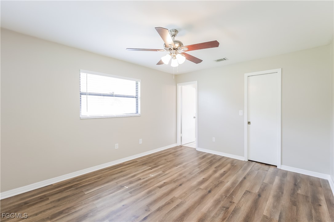 720 Southwest 8th Terrace Cape Coral, FL 33991 - Photo 8 of 15