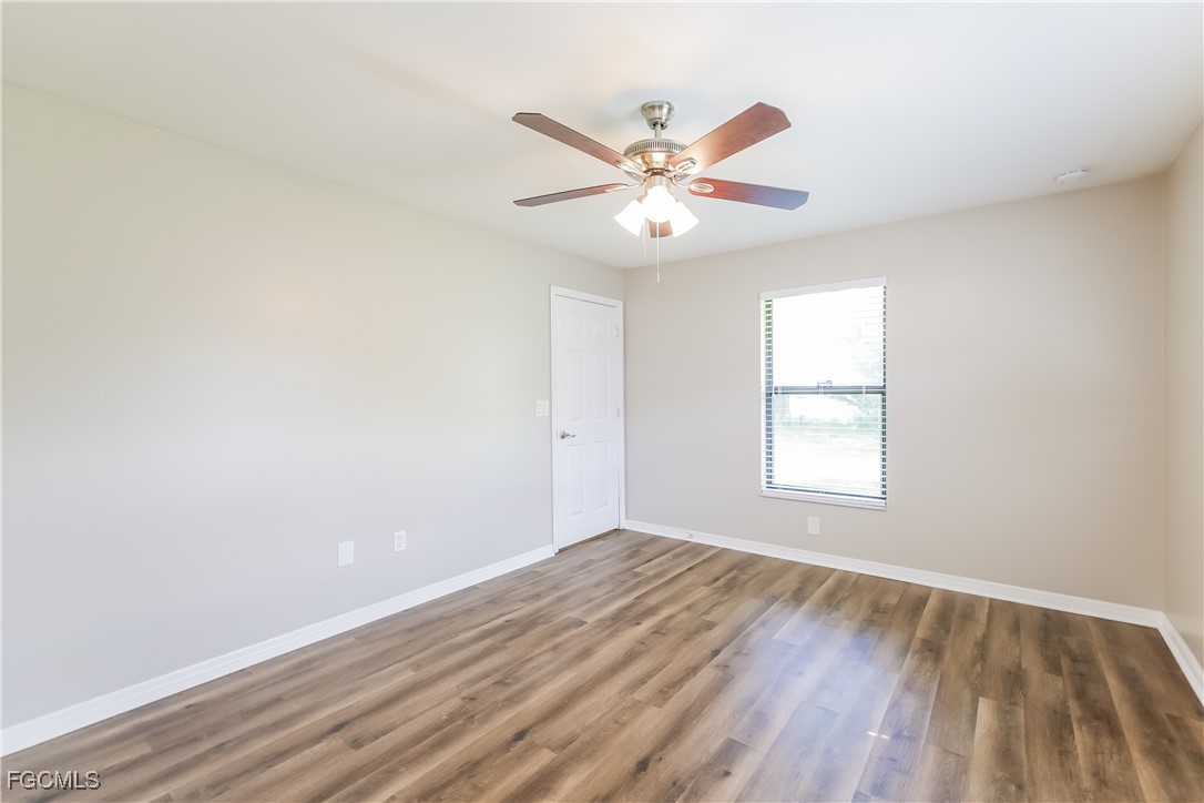 720 Southwest 8th Terrace Cape Coral, FL 33991 - Photo 9 of 15