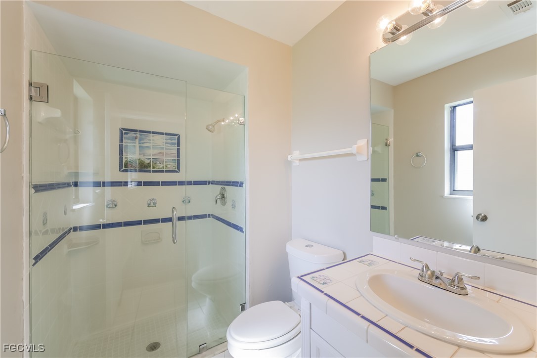 720 Southwest 8th Terrace Cape Coral, FL 33991 - Photo 10 of 15