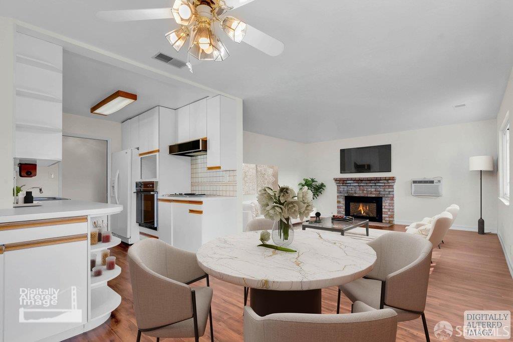 2646 Doidge Avenue Pinole, CA 94564 - Photo 11 of 46