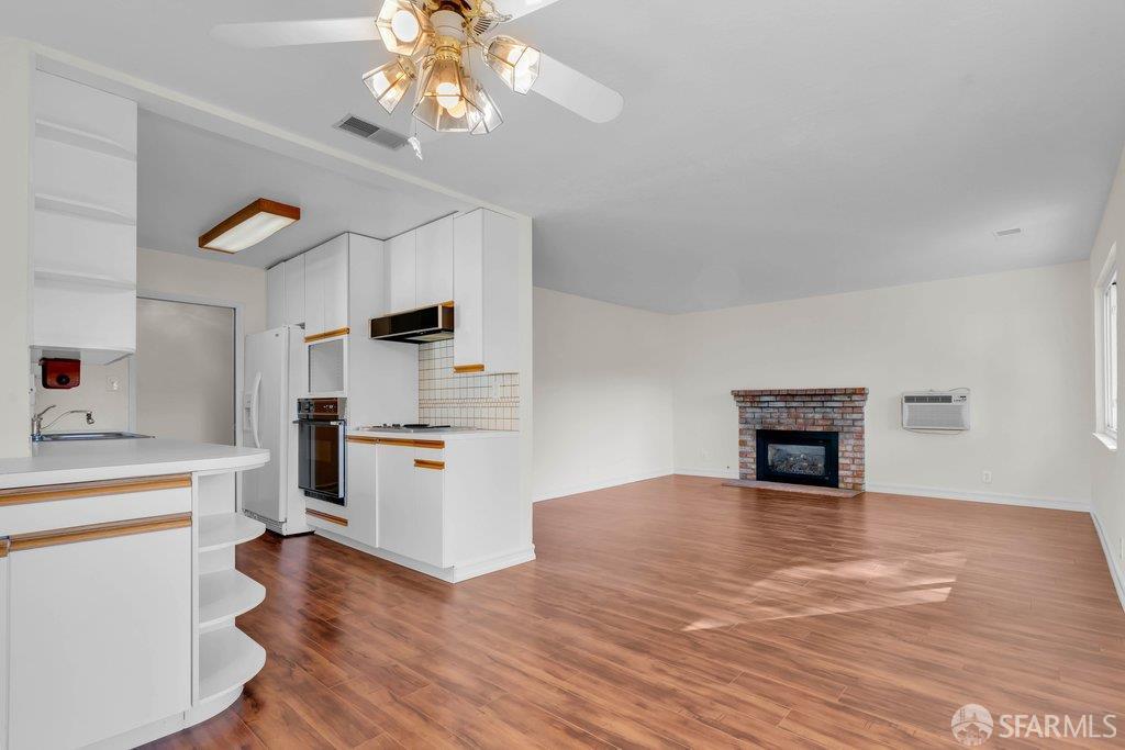 2646 Doidge Avenue Pinole, CA 94564 - Photo 12 of 46