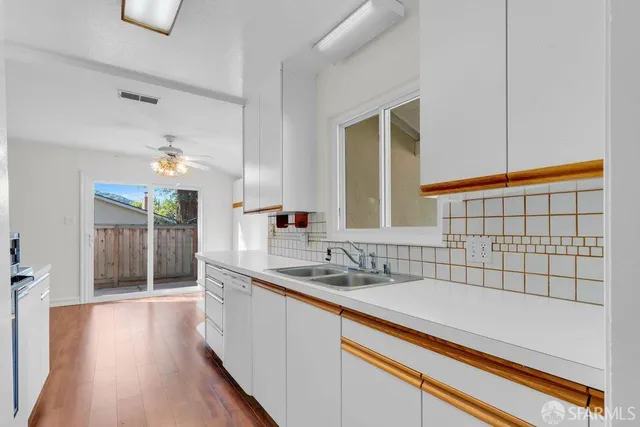 $599,000 | 2646 Doidge Avenue, Pinole, CA 94564