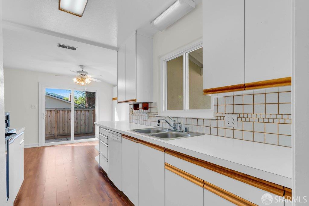 2646 Doidge Avenue Pinole, CA 94564 - Photo 16 of 46