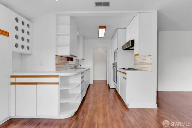 $599,000 | 2646 Doidge Avenue, Pinole, CA 94564