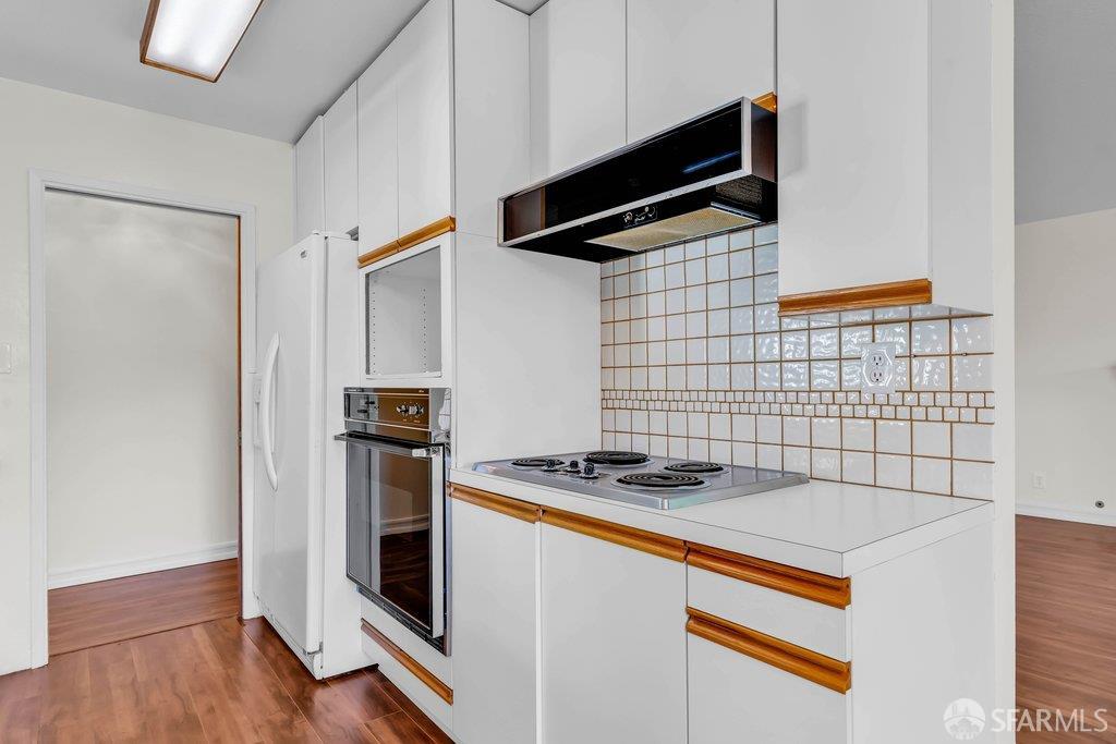 2646 Doidge Avenue Pinole, CA 94564 - Photo 18 of 46