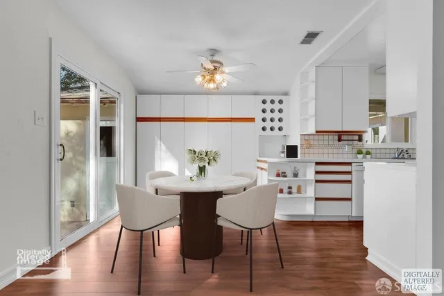 $599,000 | 2646 Doidge Avenue, Pinole, CA 94564