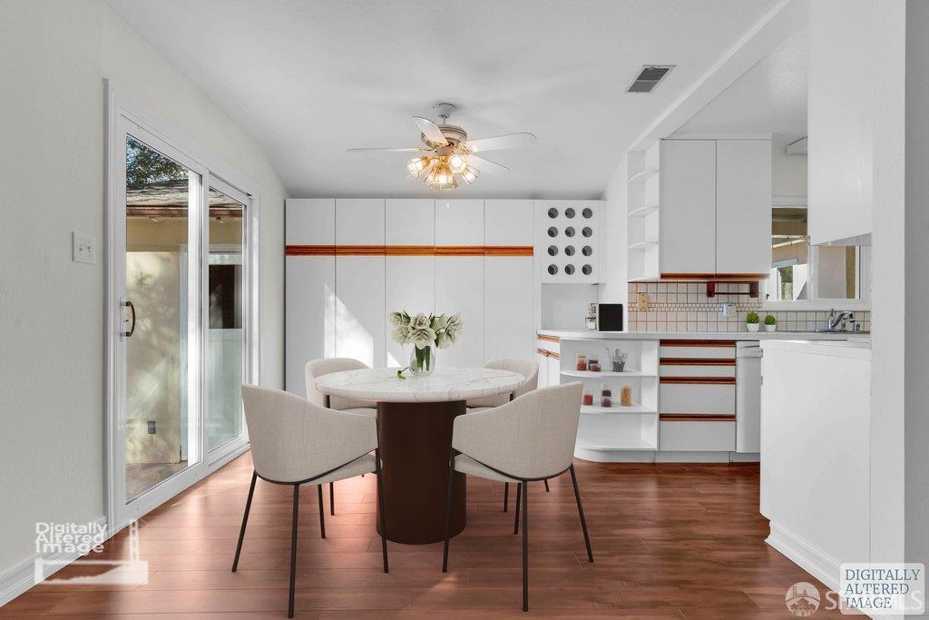 2646 Doidge Avenue Pinole, CA 94564 - Photo 19 of 46