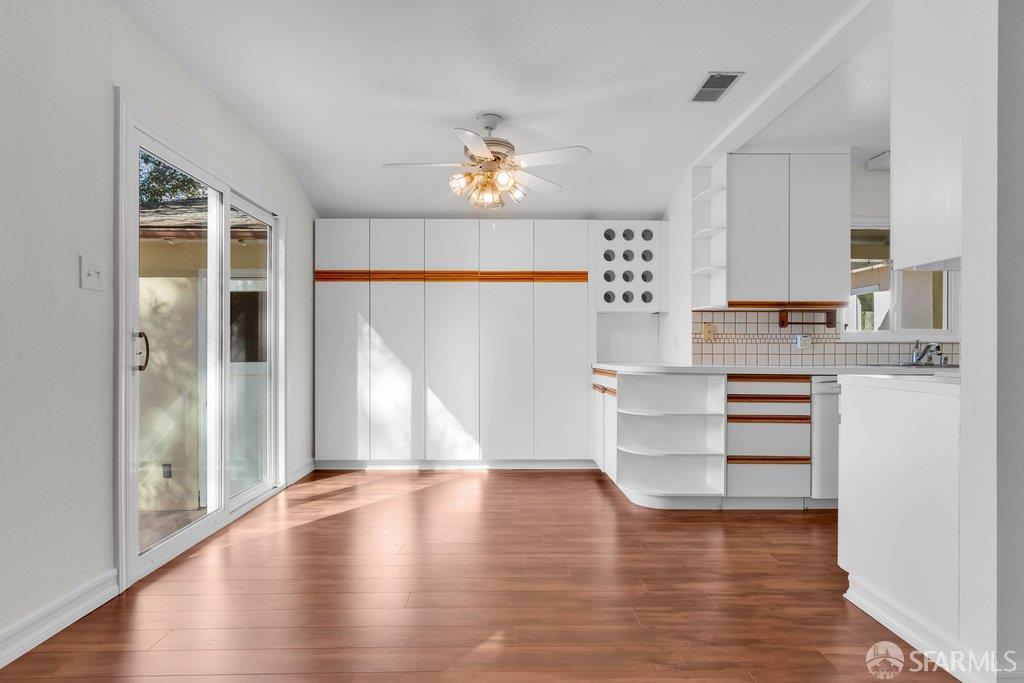 2646 Doidge Avenue Pinole, CA 94564 - Photo 20 of 46