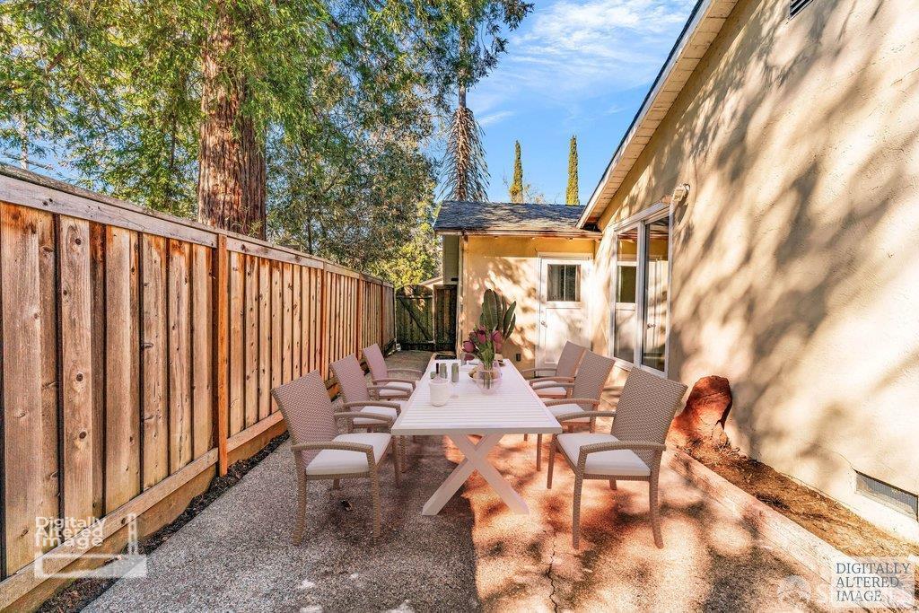 2646 Doidge Avenue Pinole, CA 94564 - Photo 21 of 46