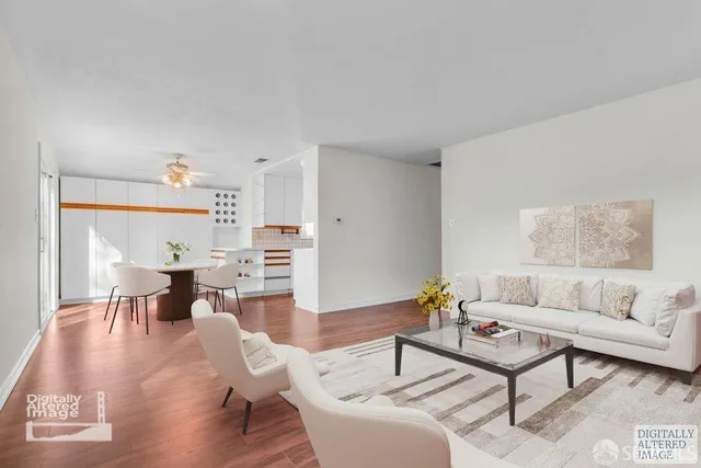 $599,000 | 2646 Doidge Avenue, Pinole, CA 94564