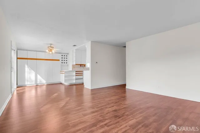 $599,000 | 2646 Doidge Avenue, Pinole, CA 94564