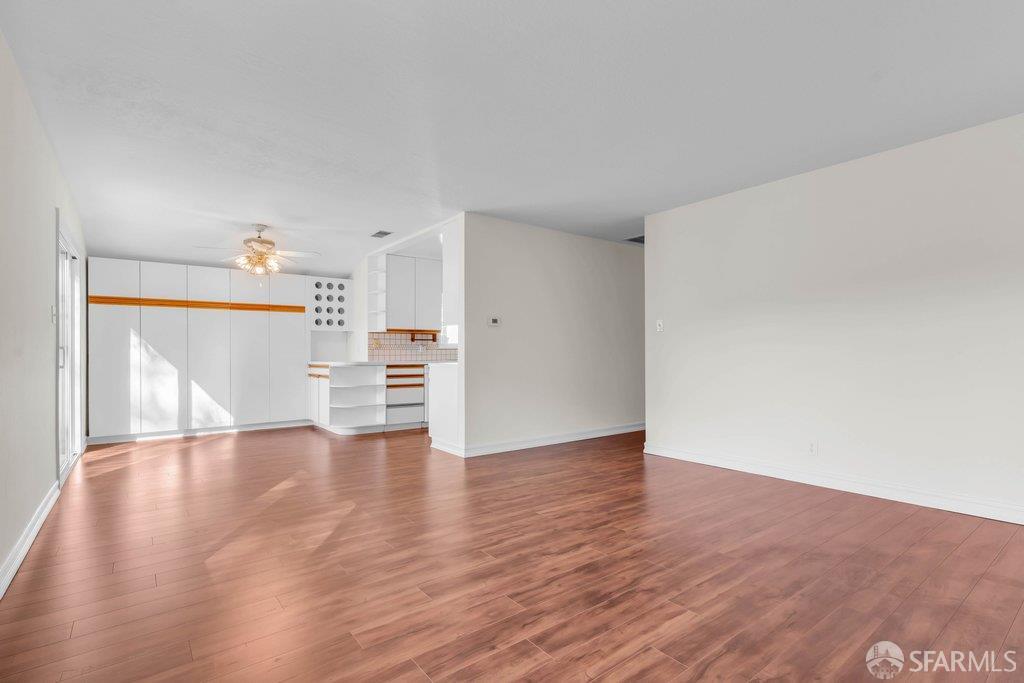 2646 Doidge Avenue Pinole, CA 94564 - Photo 24 of 46