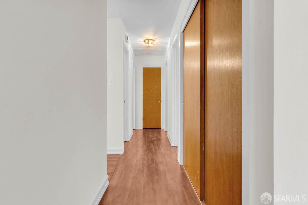 2646 Doidge Avenue Pinole, CA 94564 - Photo 25 of 46