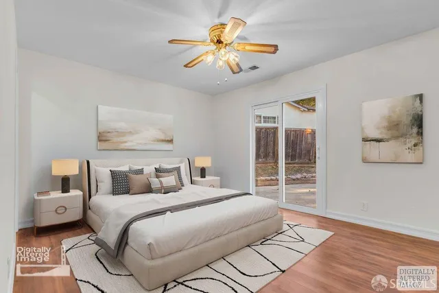 $599,000 | 2646 Doidge Avenue, Pinole, CA 94564