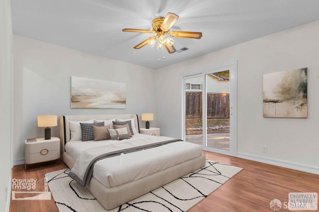 2646 Doidge Avenue Pinole, CA 94564 - Photo 26 of 46