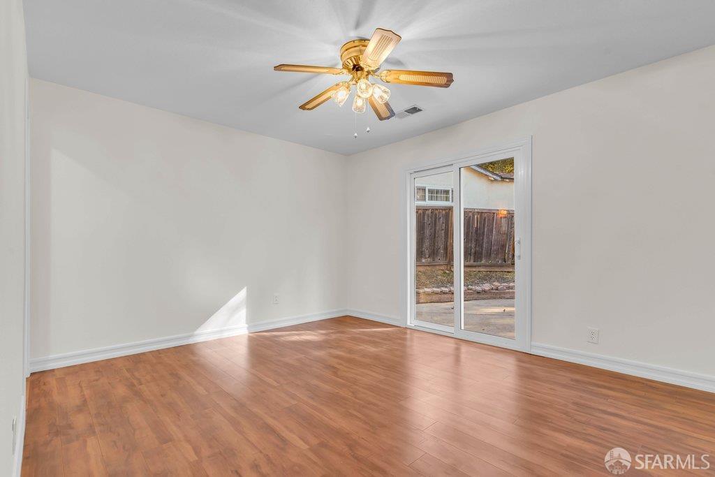 2646 Doidge Avenue Pinole, CA 94564 - Photo 27 of 46