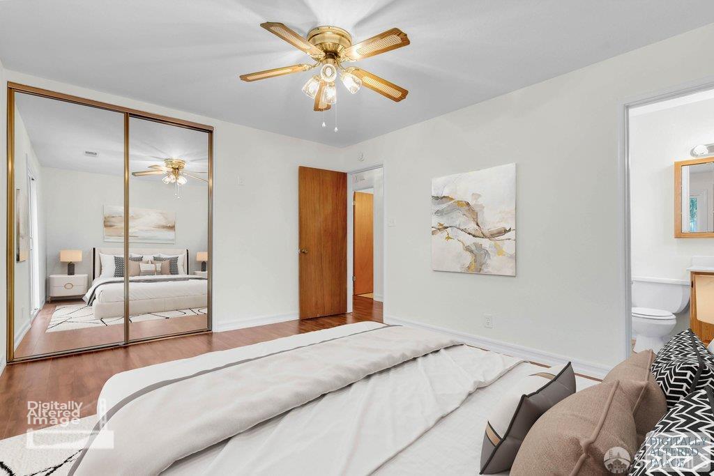 2646 Doidge Avenue Pinole, CA 94564 - Photo 28 of 46