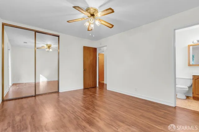 $599,000 | 2646 Doidge Avenue, Pinole, CA 94564