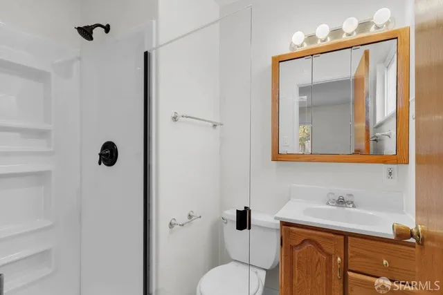 $599,000 | 2646 Doidge Avenue, Pinole, CA 94564