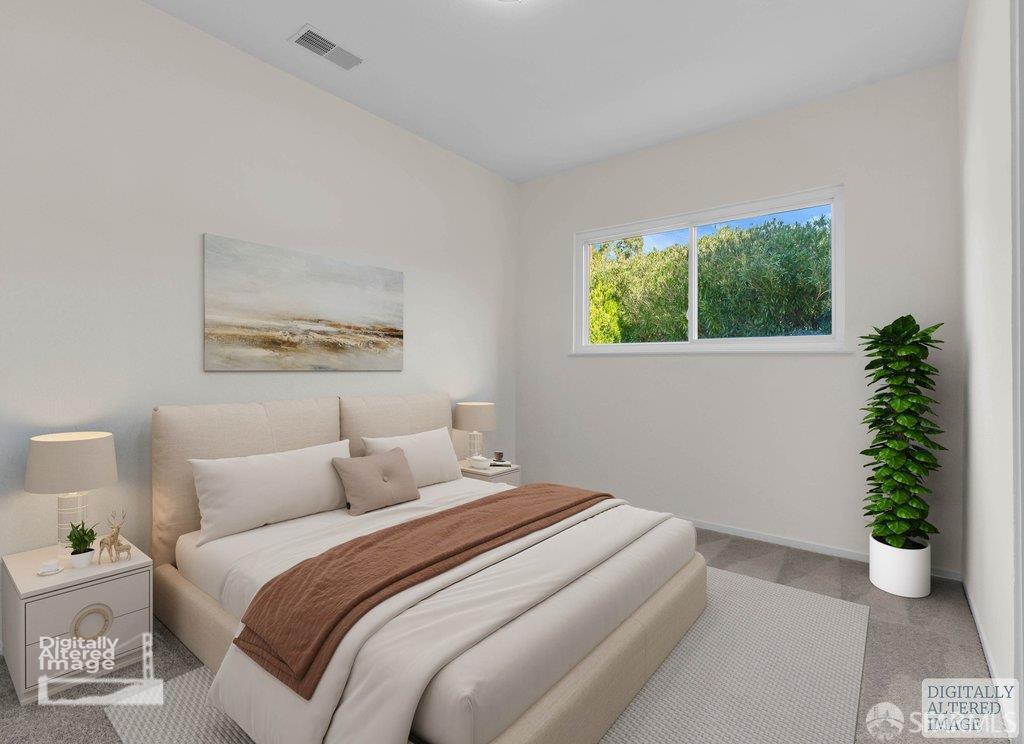 2646 Doidge Avenue Pinole, CA 94564 - Photo 31 of 46