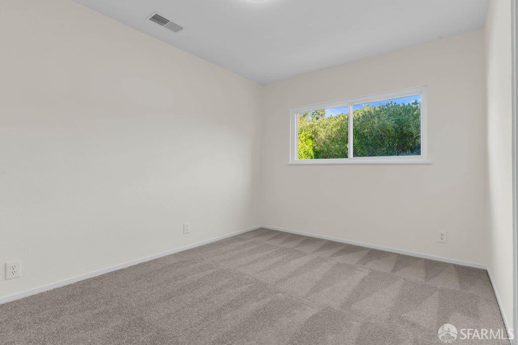 2646 Doidge Avenue Pinole, CA 94564 - Photo 32 of 46