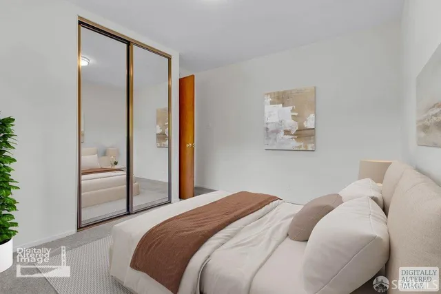 $599,000 | 2646 Doidge Avenue, Pinole, CA 94564