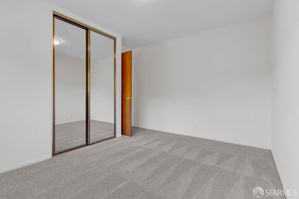 2646 Doidge Avenue Pinole, CA 94564 - Photo 34 of 46