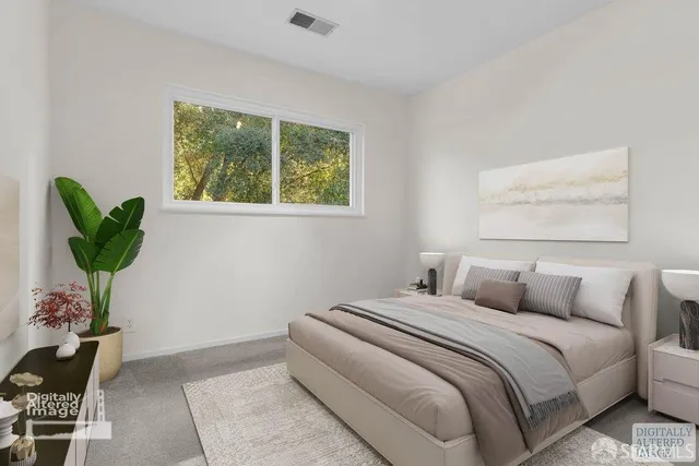 $599,000 | 2646 Doidge Avenue, Pinole, CA 94564