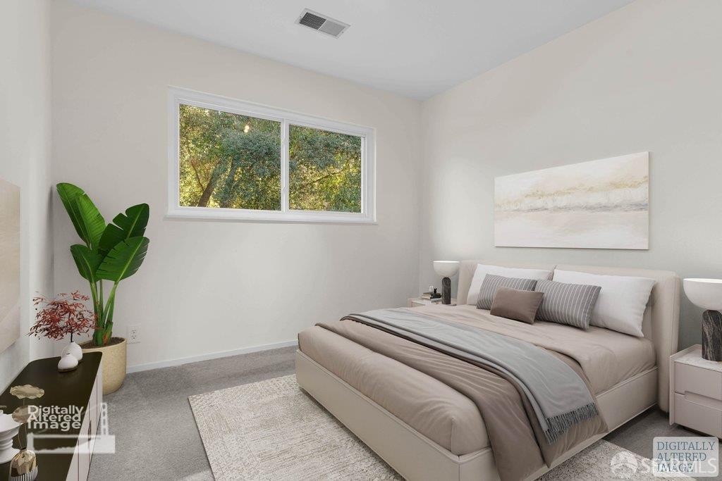 2646 Doidge Avenue Pinole, CA 94564 - Photo 35 of 46