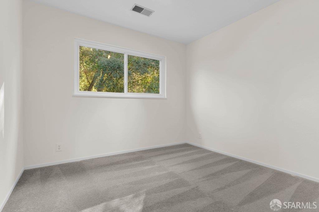 2646 Doidge Avenue Pinole, CA 94564 - Photo 36 of 46