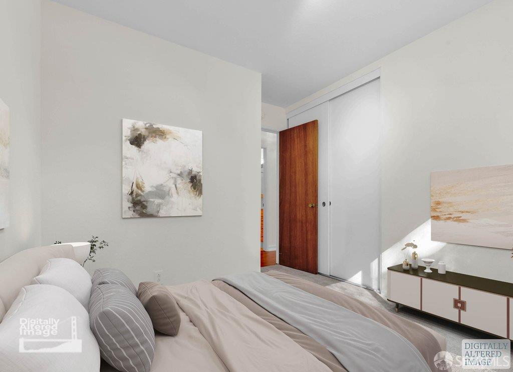 2646 Doidge Avenue Pinole, CA 94564 - Photo 37 of 46