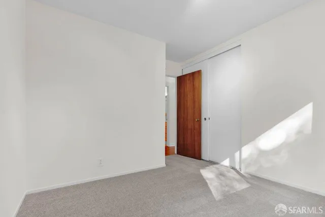 $599,000 | 2646 Doidge Avenue, Pinole, CA 94564