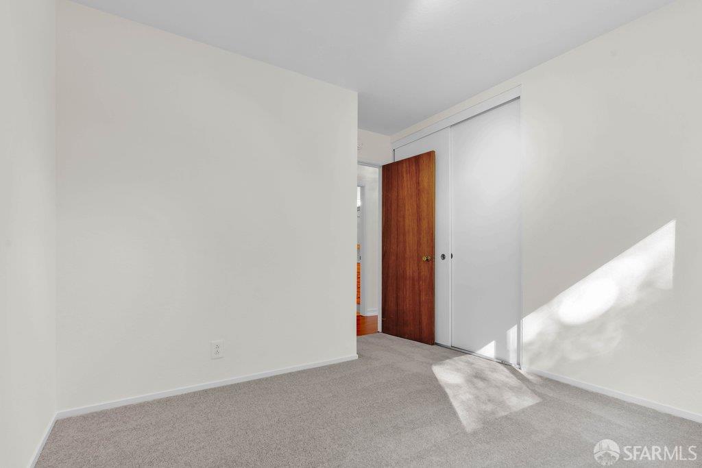 2646 Doidge Avenue Pinole, CA 94564 - Photo 38 of 46