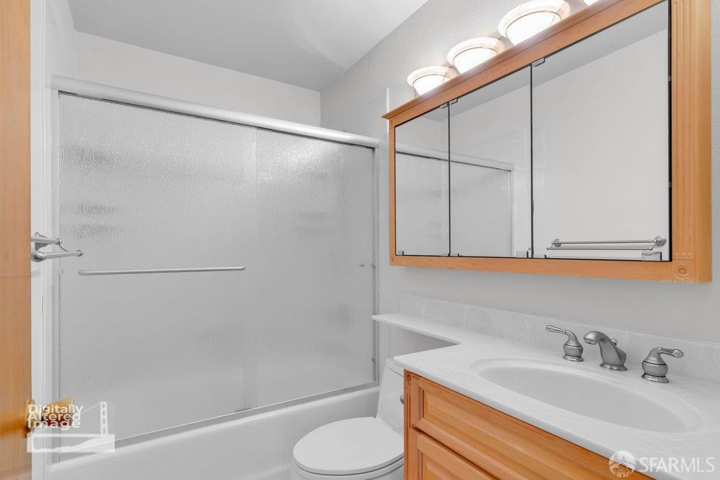 2646 Doidge Avenue Pinole, CA 94564 - Photo 39 of 46