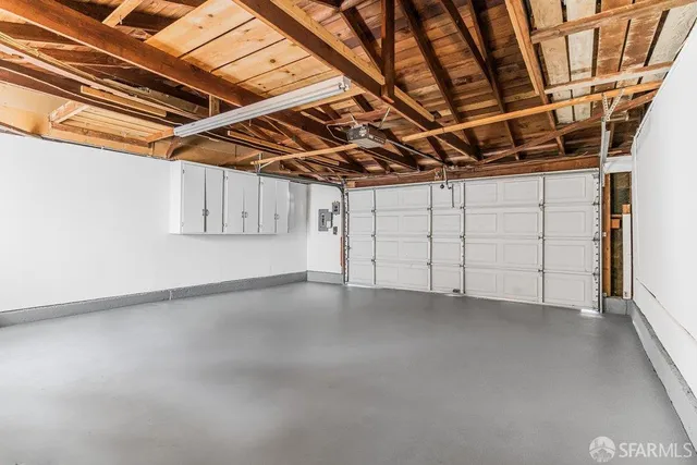 $599,000 | 2646 Doidge Avenue, Pinole, CA 94564