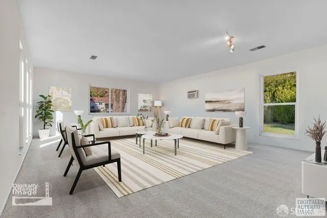 $599,000 | 2646 Doidge Avenue, Pinole, CA 94564