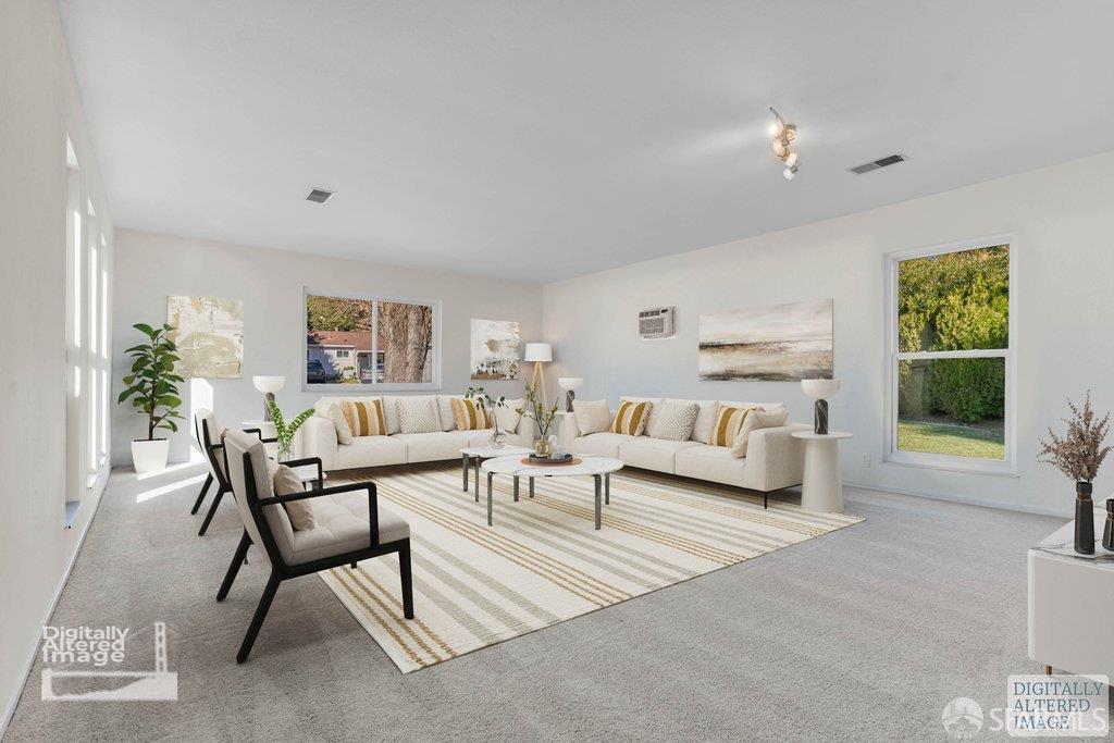 2646 Doidge Avenue Pinole, CA 94564 - Photo 4 of 46