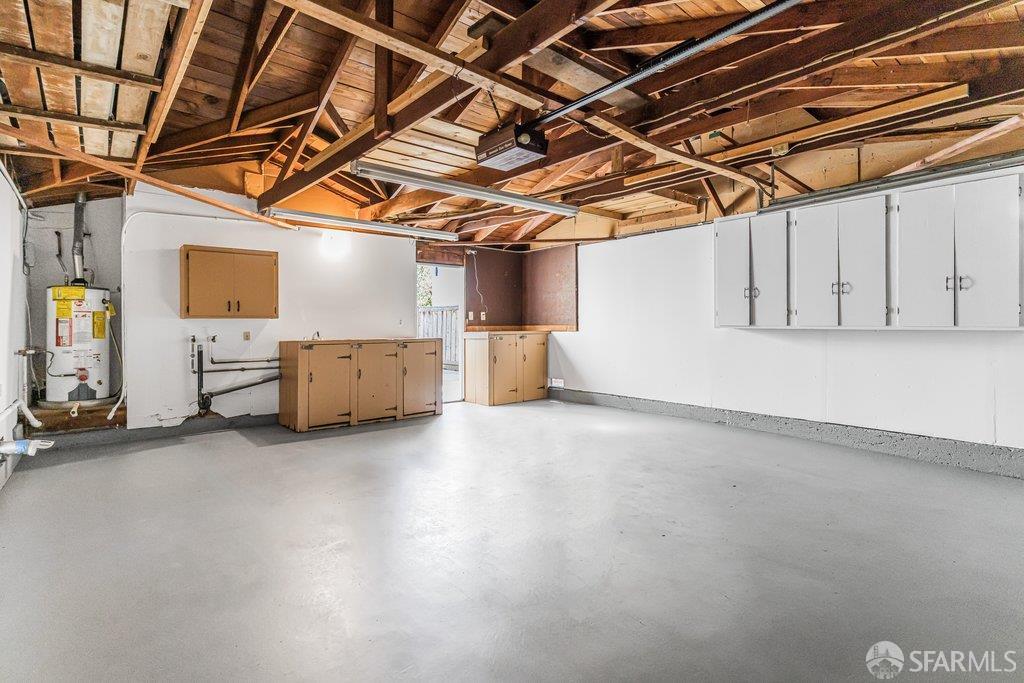 2646 Doidge Avenue Pinole, CA 94564 - Photo 41 of 46